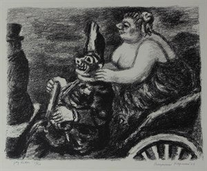 Image description is not available for DU2011.2.8